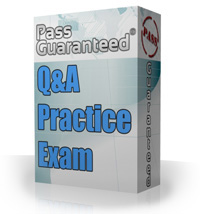 74-131 Practice Test Exam Questions icon